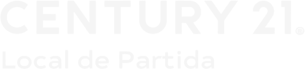 Local de Partida