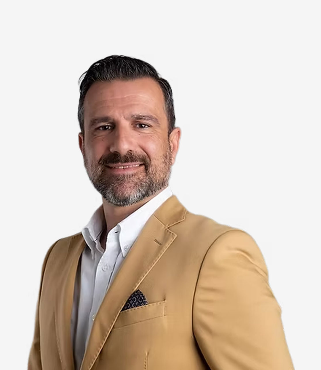 Consultora cr&eacute;dito habita&ccedil;&atilde;o
